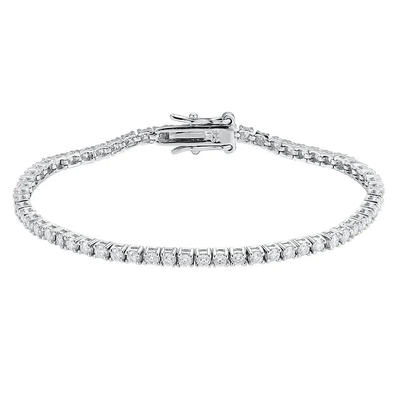 Pulseiras