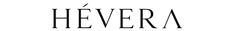 Hévera Joias CNPJ: 55.407.127/0001-11 – Início